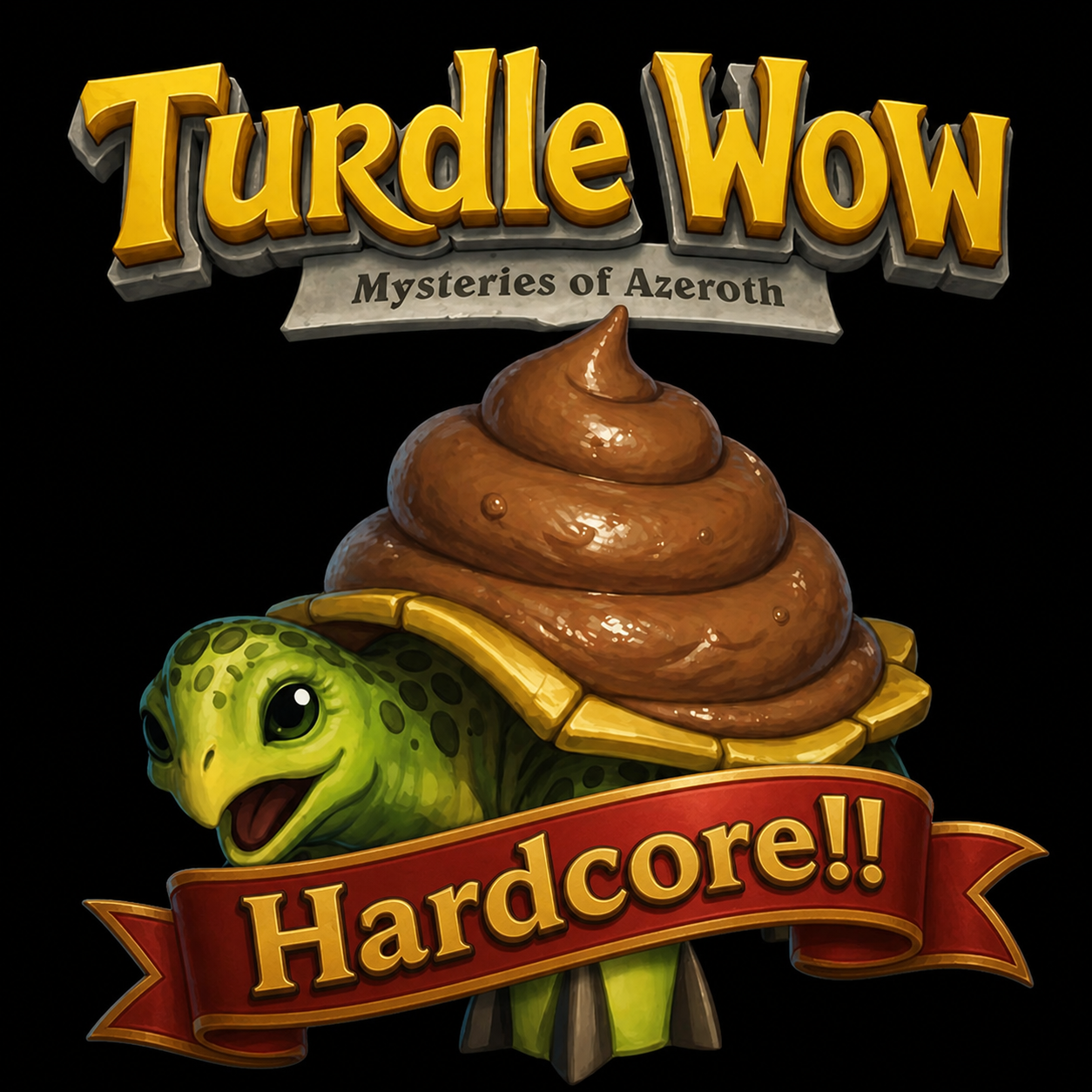 TurdleWoW